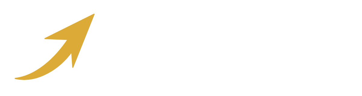 WyPoint